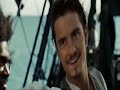 Pirates....Savvy? Pirates....Savvy?