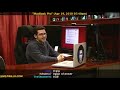 www.facebook.com ~ go.tagjag.com - Here's how I ordered my MacBook Pro the other day. Oh, and it's just arrived on my doorstep this morning, so if you'd like to tune in for the live unboxing, head over to live.pirillo.com and watch the countdown clock. Of course, if you aren't able to catch the unboxing, we'll have the whole event recorded for posterity - and you already know that the live stream is up 24/7. twitter.com or chris.pirillo.com will change your life. Slightly. Thanks again to go.tagjag.com for sponsoring this computer!