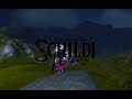 The Legend of Schildi - Trailer The Legend of Schildi - Trailer
