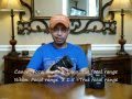 Nikon Canon lenses' true focal range or length on a consumer grade crop sensor DSLR