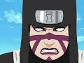 kankuro vs sasori