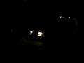 Dans draggin 3 Dans draggin 3