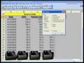 WST: 19.8 Advanced Excel - Tranpose