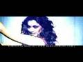 Race - ( ADH ) Title Song [ Removetar ]