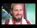 Tomasz Majewski - wywiad - z?oto w Pekinie Tomasz Majewski - wywiad - z?oto w Pekinie