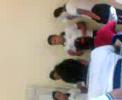 dafsd