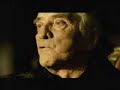 Hurt-Johnny Cash Hurt-Johnny Cash