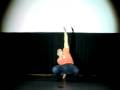 Evolution of Dance 2 - Official Video