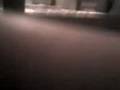 videos de audio dl gordo gritando pa q l abran