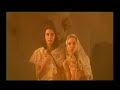 FILMS FROM GYOR, HUNGARY -- HAROM NOVER 2
