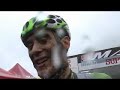 Copa Catalana Superprestigio Vall de Lord 2008 Copa Catalana Superprestigio Vall de Lord 2008