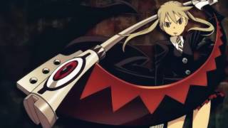 Soul Eater Ending 1 Full