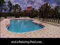 Pelican Sound Golf and Country Club Estero Florida Real Esta