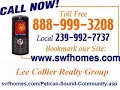 Pelican Sound Golf and Country Club Estero Florida Real Esta