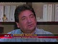 El Robo del Siglo El Robo del Siglo