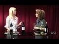 Demystifying Bordeaux Wines - YouTube