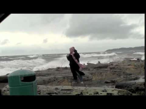 Grandma Nelson - This is a follow up to the 18 Year Old Birthday Blues which has become quite popular... not so funny but we hope you find it half as heart warming to watch a...