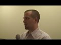 680 Hands-on and Interview