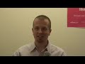680 Hands-on and Interview