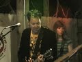 Videoclip Sooner Or Later Fastball