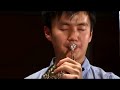 Melba Recordings: Horn Music I (from CD 