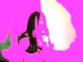Tootie Ramsay - Pump My Dream Balloon