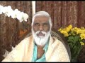 Secret Teaching for Uniting with God