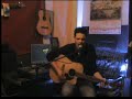 Craig David feat. Nek cover (parte) by Clak Craig David feat. Nek cover (parte) by Clak