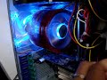 Zalman 9700 Zalman 9700