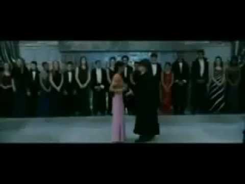 Όλοι με τις πούτσες έξω