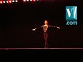 Video screenshot