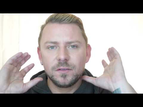 MY 5 YEAR SKIN CARE MISTAKE - WHAT A SILLY BILLY!