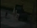 scandale   فضيحة  الدرك
