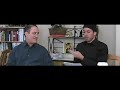Orlando Fringe Festival Videocast: Board President