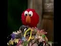 Sesame Street - Episode 4104 (street scene) 2/2