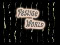 videos de VW Intro