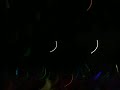 Clubland Live 2 NEC LG Arena