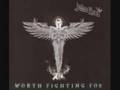videos de Judas Priest Worth Fighting For (Reversed)