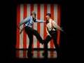 Here It Goes Again with the Reduced Shakespeare Company