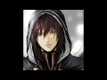 Mabinogi C3 G10 BGM - Elatha's Orgel