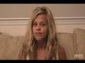 Mary Jo Wold How Do You Like Me Now Contest Announcement