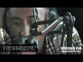 RR Mahbool et rimk ft nessbeal et sefyu freestyle