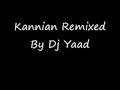 Yaad