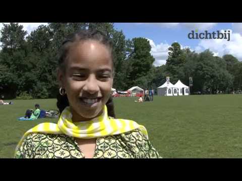 Bekijk video