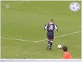 Sneijder #10 Ajax Amsterdam Sneijder #10 Ajax Amsterdam