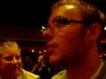 Paul Ramsay, Hypnotist