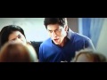 Shah Rukh Khan, K...