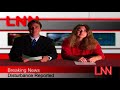 Newsbreak - Jedi Newsbreak - Jedi