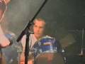 Suburban Rebels - Punk Police