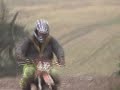 Paul Morris &Mark Whitmore &Friends from Warrington at Toms Farm in Wales